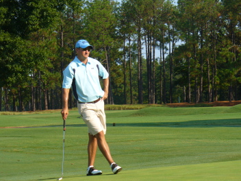 2006-09-27 16-03-17.JPG